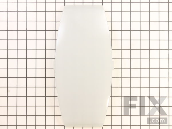 10281388-1-M-Broan-S99111377-Lens