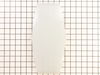 Lens – Part Number: S99111377