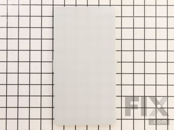 10281390-1-M-Broan-S99111392-Lens
