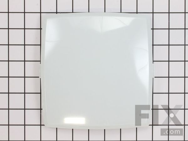10281391-1-M-Broan-S99111399-Lens