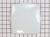 Lens – Part Number: S99111399