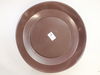 Srv Dome Brown F/pav – Part Number: S99111462
