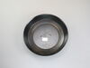 Srv Dome Black F/pav – Part Number: S99111463