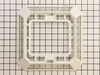 Srv Assy Grille F/679l – Part Number: S99111467