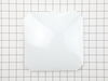 Srv Assy Lens F/679l – Part Number: S99111468