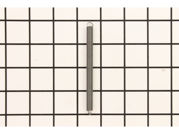 10281403-1-M-Broan-S99140102-Srv Spring 11c Door
