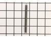 10281403-2-S-Broan-S99140102-Srv Spring 11c Door