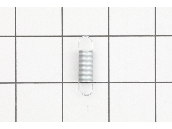 10281404-1-M-Broan-S99140127-Obe13197 Srv Spring Grille 161