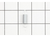 10281404-1-S-Broan-S99140127-Obe13197 Srv Spring Grille 161