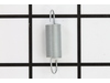 10281404-2-S-Broan-S99140127-Obe13197 Srv Spring Grille 161