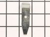 Srv Spring Filter Clip Hoods – Part Number: S99140135