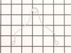 Srv Spring F/663-688-689 – Part Number: S99140144