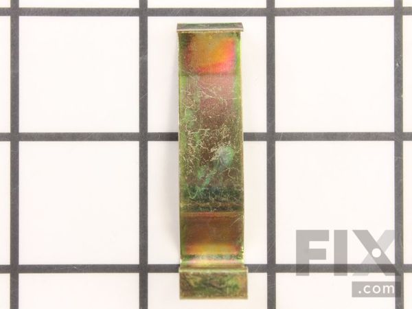 10281411-1-M-Broan-S99140155-Clip
