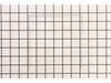 10281412-2-S-Broan-S99140156-Spring