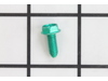 Range Hood Grounding Screw (gr – Part Number: S99150471