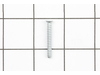 Srv Sc 8-18x1.25 No5 Ph Trm – Part Number: S99150472