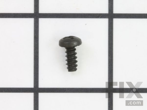 10281423-1-M-Broan-S99150491-Screw