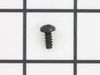 10281423-1-S-Broan-S99150491-Screw