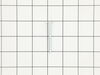 Srv Screw 8-18 X 2.00 Ph Tr B – Part Number: S99150538