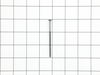 Obe13197 Srv Screw 6-20 2.875l – Part Number: S99150542