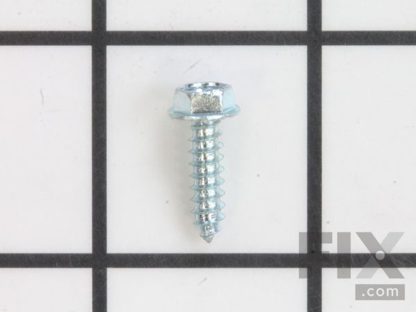 10281434-1-M-Broan-S99150571-Washer