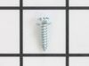 Washer – Part Number: S99150571