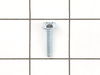 Srv Scr #10-24 X .750 Type T H – Part Number: S99150582