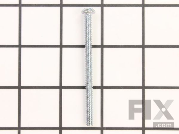 10281449-1-M-Broan-S99160309-Screw