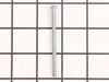10281449-1-S-Broan-S99160309-Screw