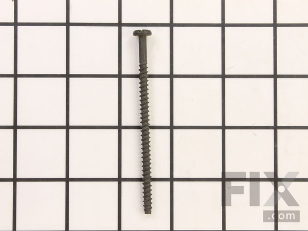 10281455-1-M-Broan-S99160322-Grill Mounting Screw, 3