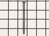 10281455-2-S-Broan-S99160322-Grill Mounting Screw, 3