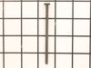10281455-3-S-Broan-S99160322-Grill Mounting Screw, 3