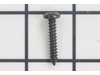 Srv 10-12x1.00 Slt Pnh B – Part Number: S99160323