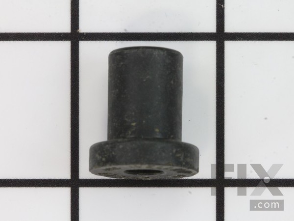 10281483-1-M-Broan-S99260459-Nut