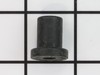 Nut – Part Number: S99260459