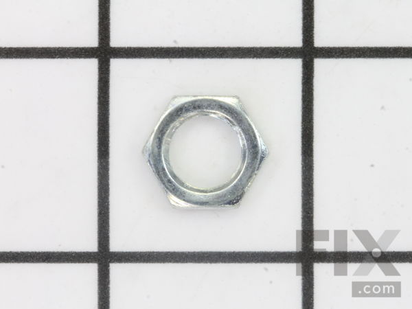 10281490-1-M-Broan-S99260491-Srv Nut Hex 3/8-32(t)