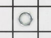 Srv Nut Hex 3/8-32(t) – Part Number: S99260491