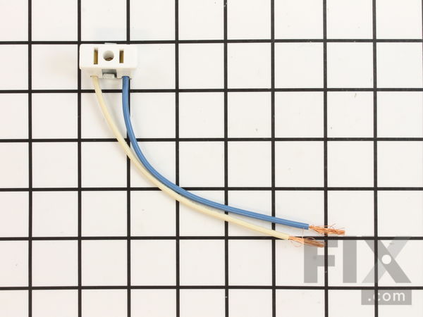10281493-1-M-Broan-S99270479-Outlet