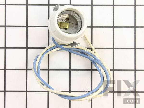 10281494-1-M-Broan-S99270483-Bulbholder
