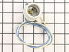10281494-1-S-Broan-S99270483-Bulbholder