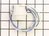 10281494-2-S-Broan-S99270483-Bulbholder
