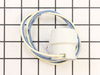 10281494-3-S-Broan-S99270483-Bulbholder