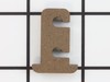 Eco 3128 Insultor Hook – Part Number: S99270513