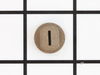 Eco 3128 Bushing – Part Number: S99270519
