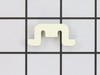 Eco 3128 Ceramic Bar – Part Number: S99270520
