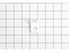 10281501-2-S-Broan-S99270550-Srv Fluorescent Lampholder-mi