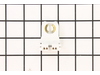 10281501-3-S-Broan-S99270550-Srv Fluorescent Lampholder-mi