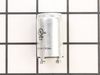 Srv Fluor Light Starter Fs-2 – Part Number: S99270553