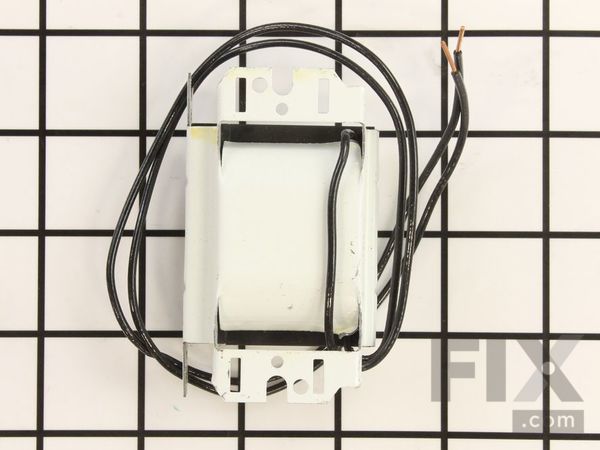 10281503-1-M-Broan-S99270651-Transformer