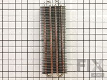 Srv Htg Elem F/3kw Vest Htr – Part Number: S99270723